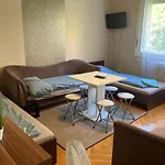 Roland Downtown - Pozsonyi Budapeşte