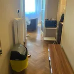Daire Roland Downtown - Pozsonyi