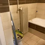 Roland Downtown - Pozsonyi 公寓 布达佩斯